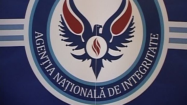  Agentia Nationala de Integritate a cerut Camerei vacantarea a trei posturi de deputati