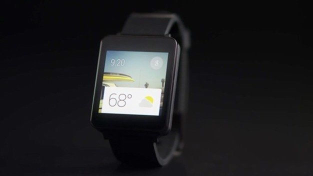  Unele smartwatch-urile Android Wear nu pot fi conectate la iPhone 7