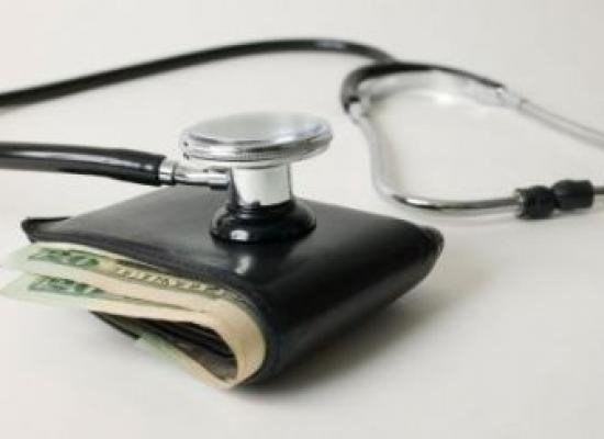  Lista medicilor ieseni cercetaţi pentru frauda de un milion de euro