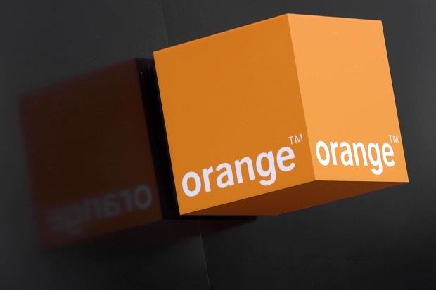  Orange a blocat din greşeală abonaţilor săi accesul la Google şi Wikipedia