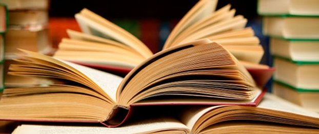  5 beneficii ale cititului. Tu când ai citit ultima dată o carte?