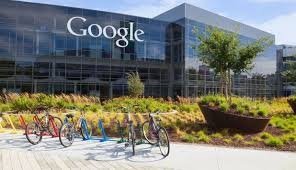  10 întrebări la care trebuie să răspundă cei care doresc să lucreze la Google