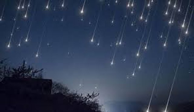  Eveniment astronomic IMPORTANT în această noapte. Cum puteţi vedea Orionidele?