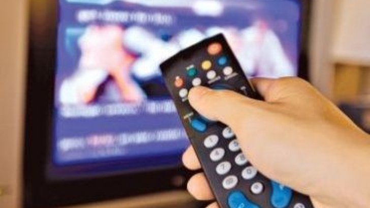  Foşti şefi ai TVR şi RRA s-au coalizat împotriva eliminării taxei radio-TV