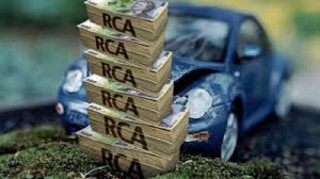  UNSICAR: Vor exista brokeri care vor renunţa să vândă poliţe RCA timp de şase luni