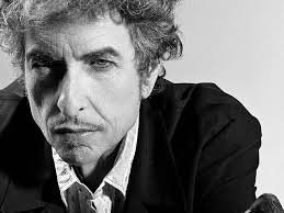  Bob Dylan rupe tacerea dupa ce a castigat Nobelul: M-a lasat fara cuvinte