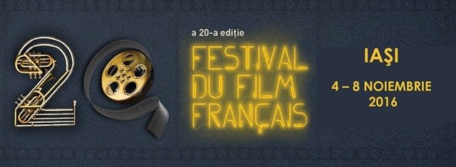  Festivalul Filmului Francez la Iași: O CĂLĂTORIE ÎN LUMEA MUZICII