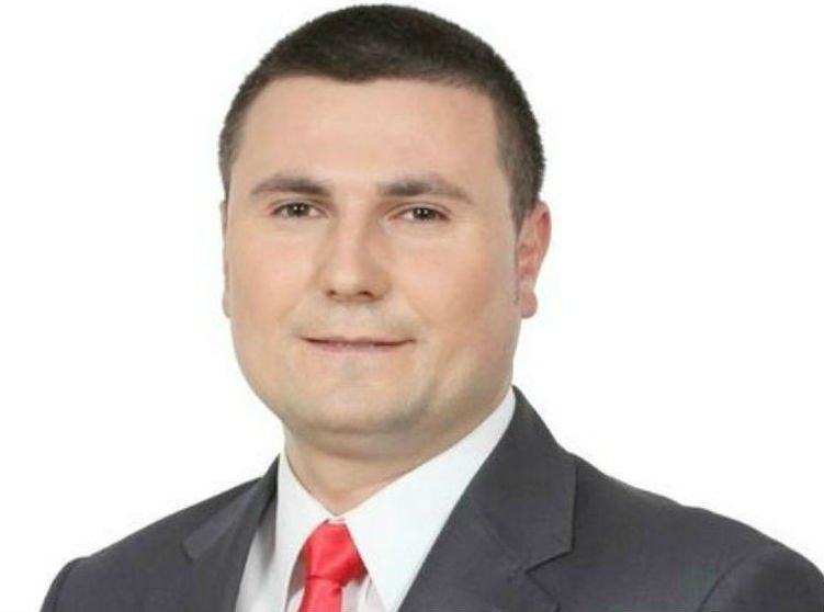  Sentinţă-bombă, aseară, la Curtea de Apel Iaşi: un primar PSD îşi pierde mandatul