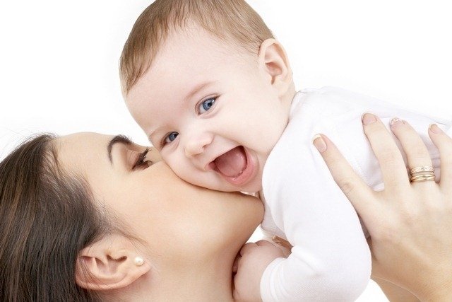  Creierul femeilor se schimbă drastic după ce devin mame