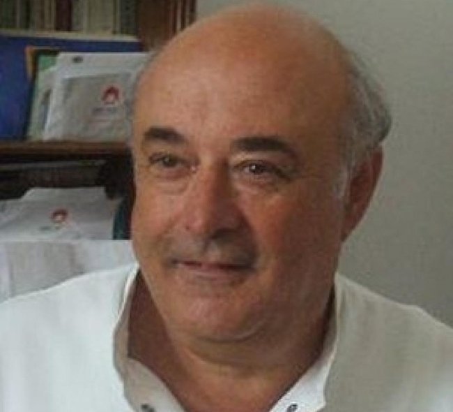  IN MEMORIAM Constantin Romanescu (1926 – 2016)