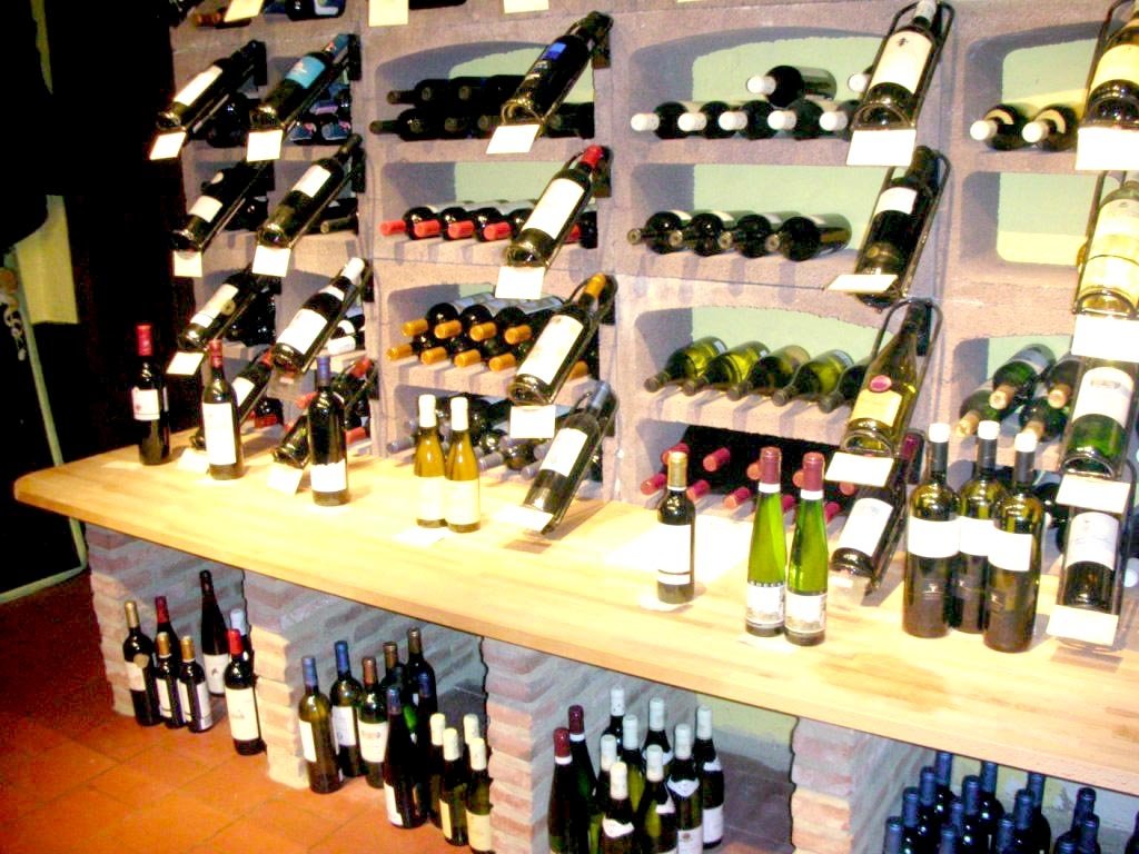  Producătorii ieşeni de vinuri împart un tort de zeci de milioane de euro