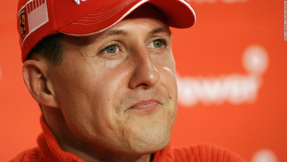  „Situatia lui Schumacher este foarte trista!” Anuntul facut in presa din Germania de apropiatii acestuia