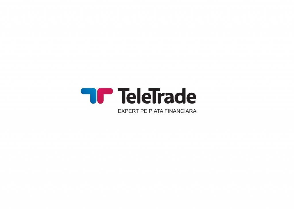  TeleTRADE – 10 ponturi pentru a tranzactiona profitabil vara