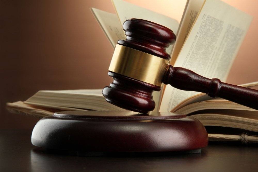  Un bulgar judecat la Iaşi vrea modificarea Codului Penal. A cerut ajutorul judecătorilor de la Curtea Constituţională