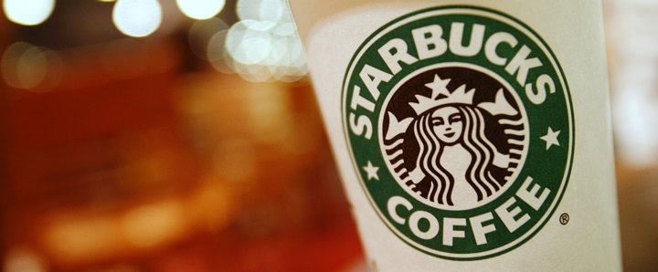  Starbucks România estimează o dublare a afacerii în următorii trei ani şi vrea să angajeze 500 de oameni în doi ani