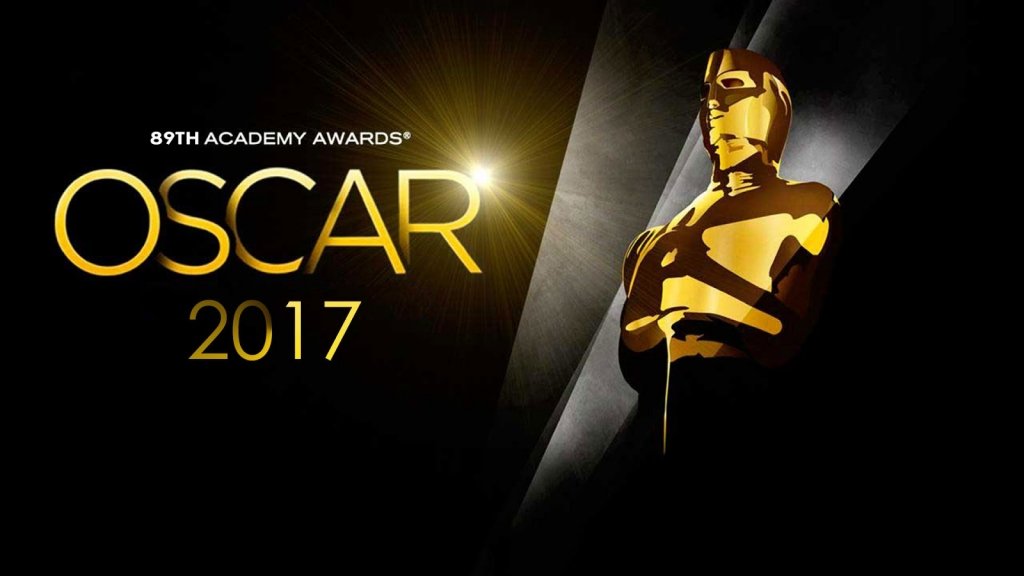  VIDEO: Nominalizarile pentru premiile Oscar de anul acesta. La La Land, 14 nominalizari