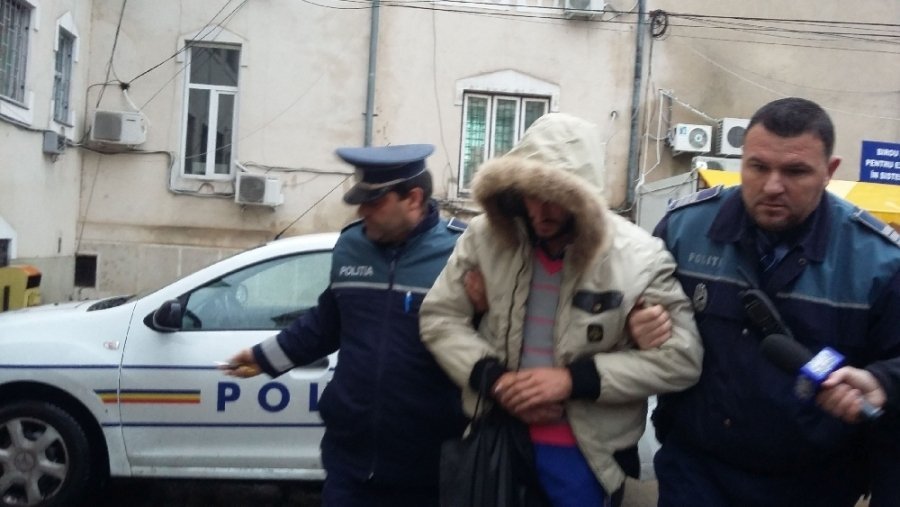 Justiție made in România: un tânăr a scăpat de închisoare, deşi s-a urcat beat la volan şi a omorât un poliţist