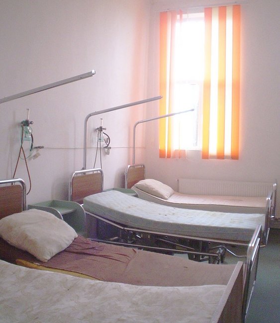  România riscă să piardă şi pacienţii, nu doar medicii! Vezi cine face avertizarea