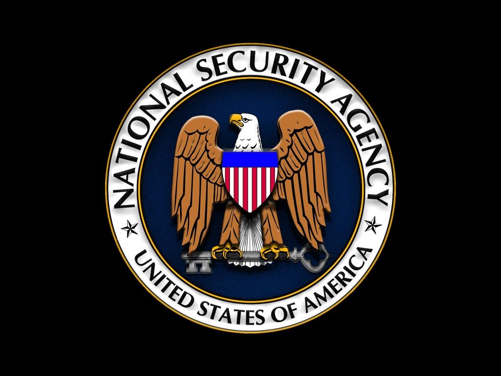  NSA introduce noi proceduri de securitate pentru a împiedica scurgerile de informaţii