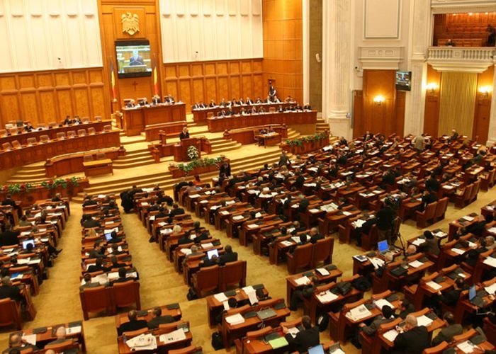 Sorin Grindeanu: Moţiunea de cenzură nu va trece în Parlament. Lucrurile sunt cât se poate de clare