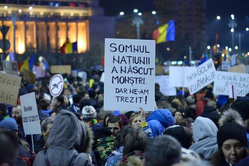  Wall Street Journal vede trei riscuri majore pentru Romania. Care sunt acestea