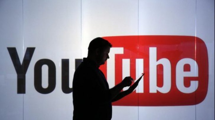  Youtube va renunţa la reclamele de 30 de secunde din 2018