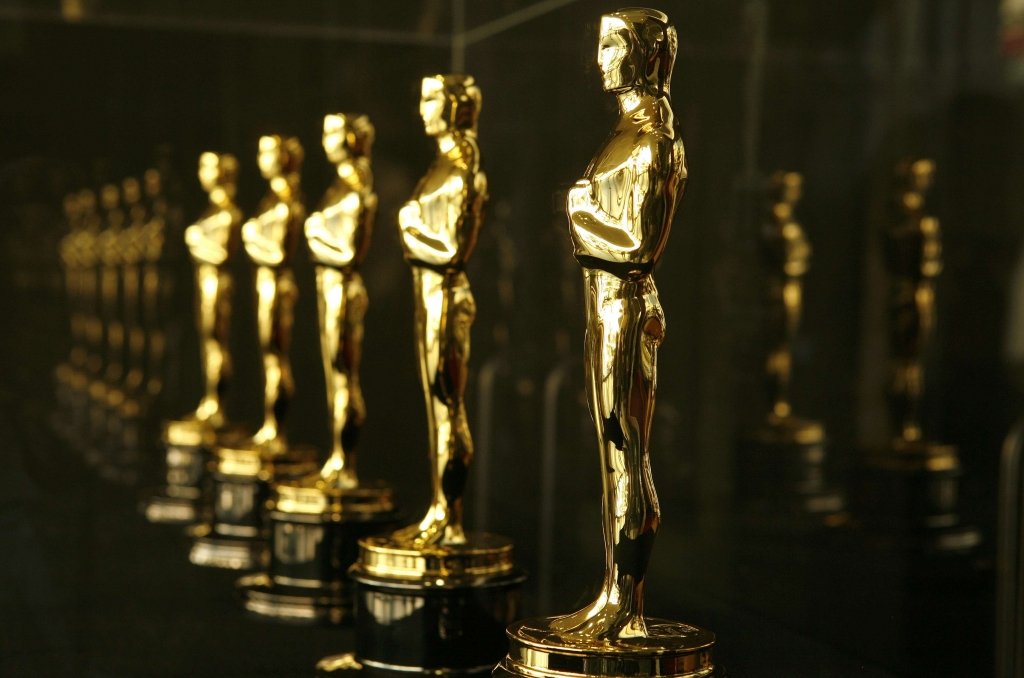  Gafă memorabilă la decernarea premiilor Oscar: Care e de fapt cel mai bun film