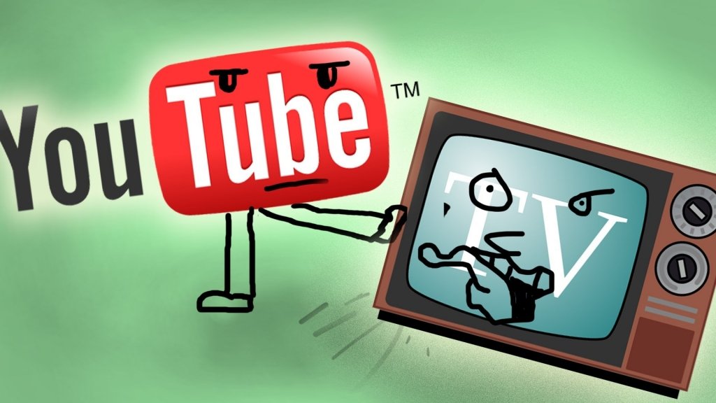  Google lansează YouTube TV. Abonamentul va costa 35 de dolari