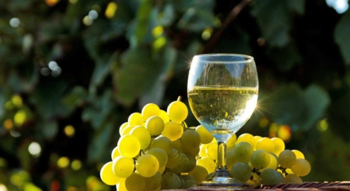  „Black Sea Region Wines & Spirits Contest”: 9 medalii pentru Vinurile Cotnari