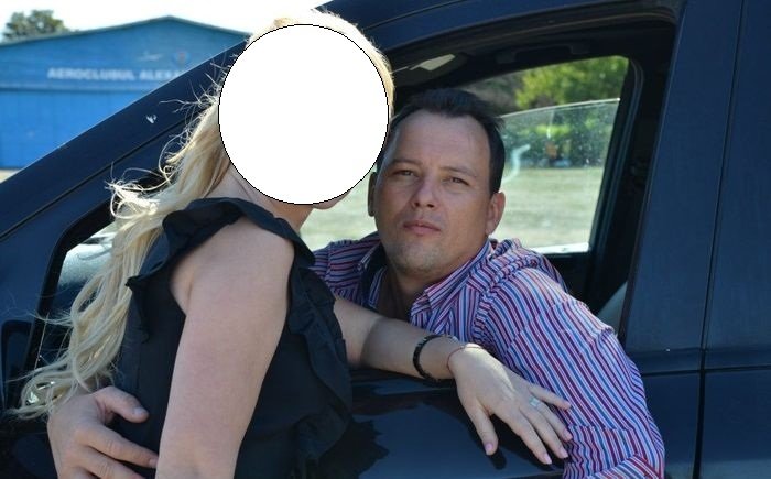  Patronul de la societatea Lux Taxi, condamnat: şi-a spionat iubita