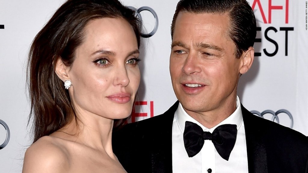  Angelina Jolie şi Brad Pitt au decis să păstreze Castelul Miraval din sudul Franţei