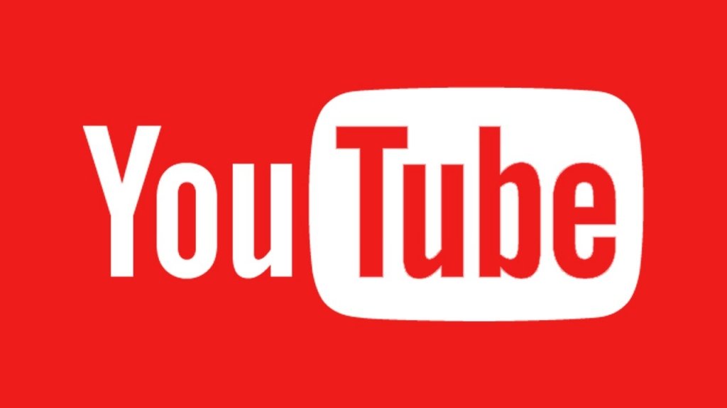  YouTube a făcut accesibile videoclipuri cu conţinut gay
