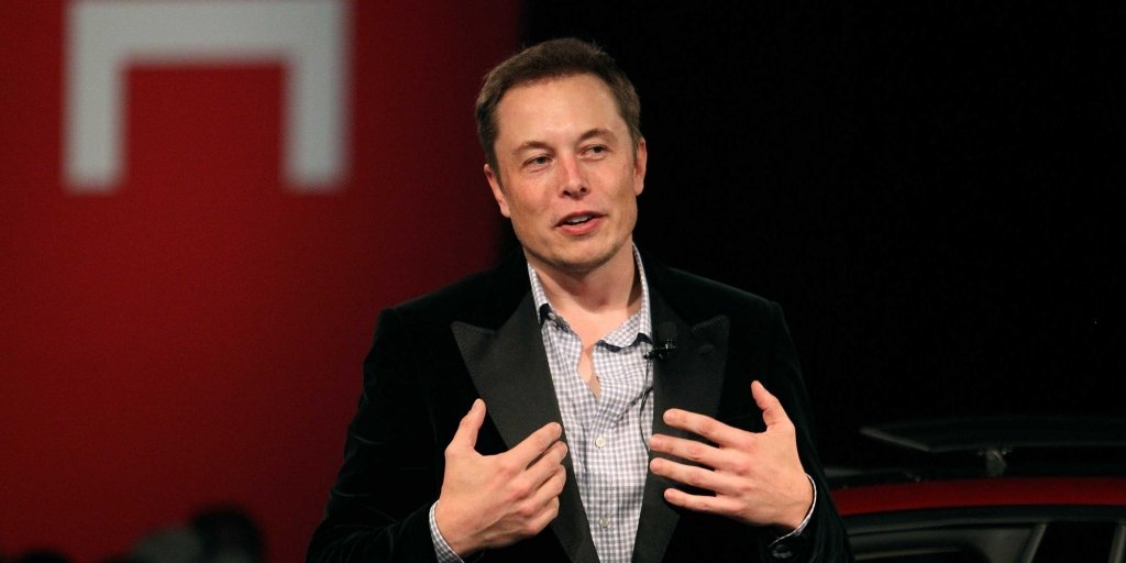  Elon Musk a înfiinţat o nouă companie, pentru creşterea performanţelor creierului uman