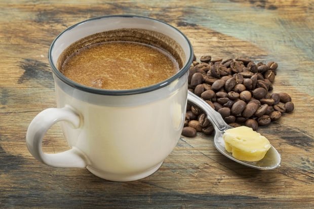  O studentă româncă a inventat băutura care poate înlocui cafeaua