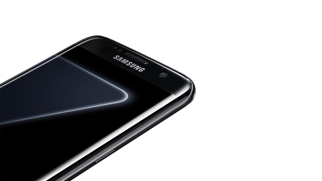  Pentru ce impune Samsung semnarea unui acord de confidenţialitate