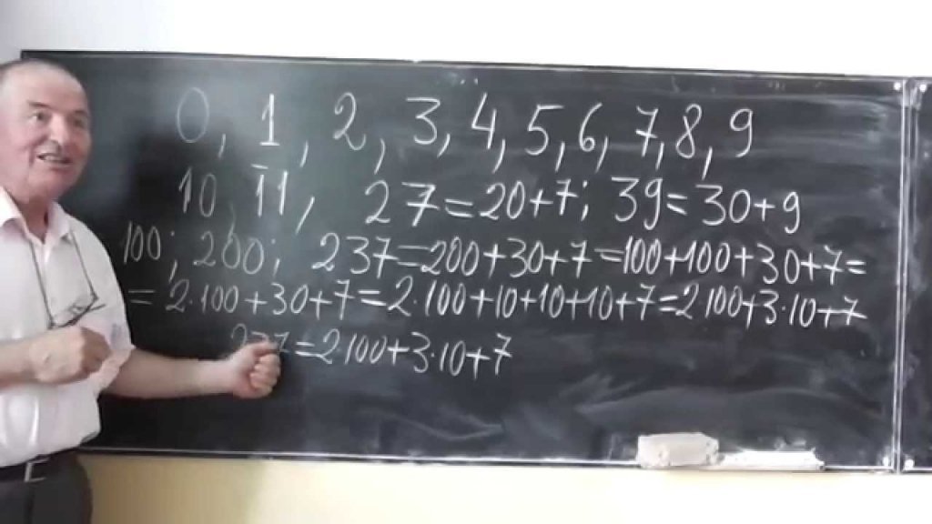  Lecţii gratuite de matematică pentru liceenii care dau bac-ul