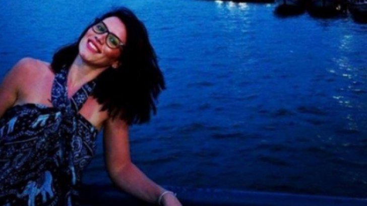  A murit românca rănită în atentatul de la Londra, Andreea Cristea