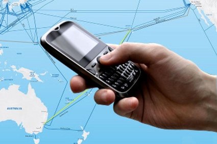  Tarifele în roaming scad la 1 iulie. Care sunt noile costuri