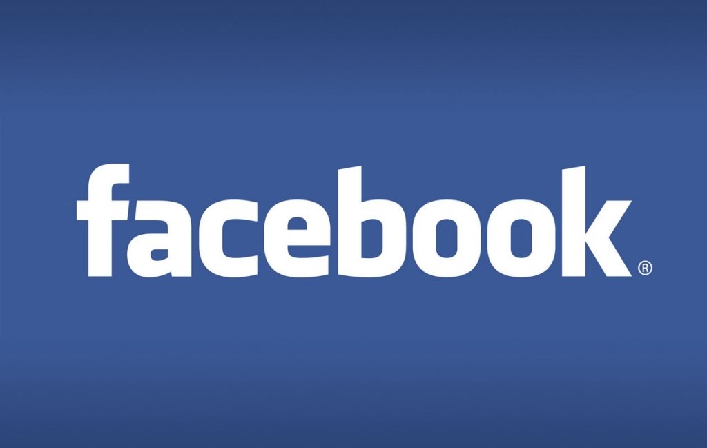  Numărul companiilor care îşi fac lunar publicitate pe Facebook depăşeşte 5 milioane
