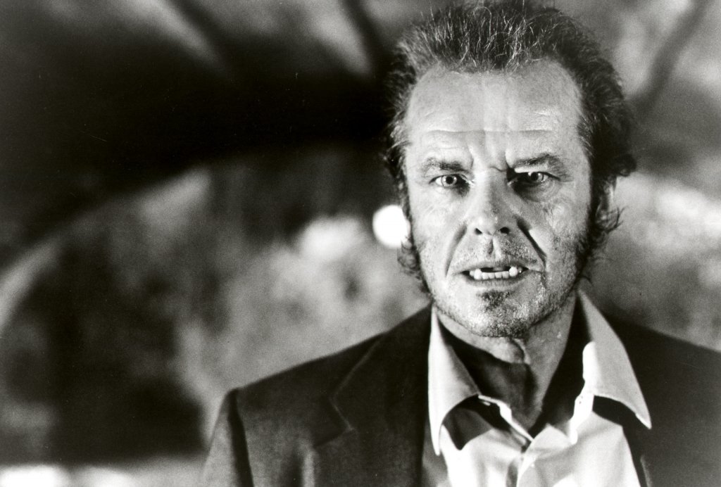  Celebrul actor Jack Nicholson împlineşte 80 de ani