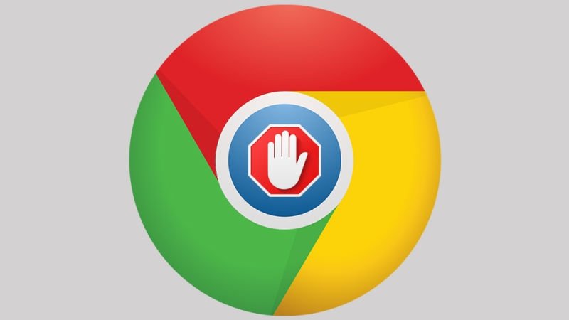  Google ar putea introduce propria funcţie ad-blocking în Chrome