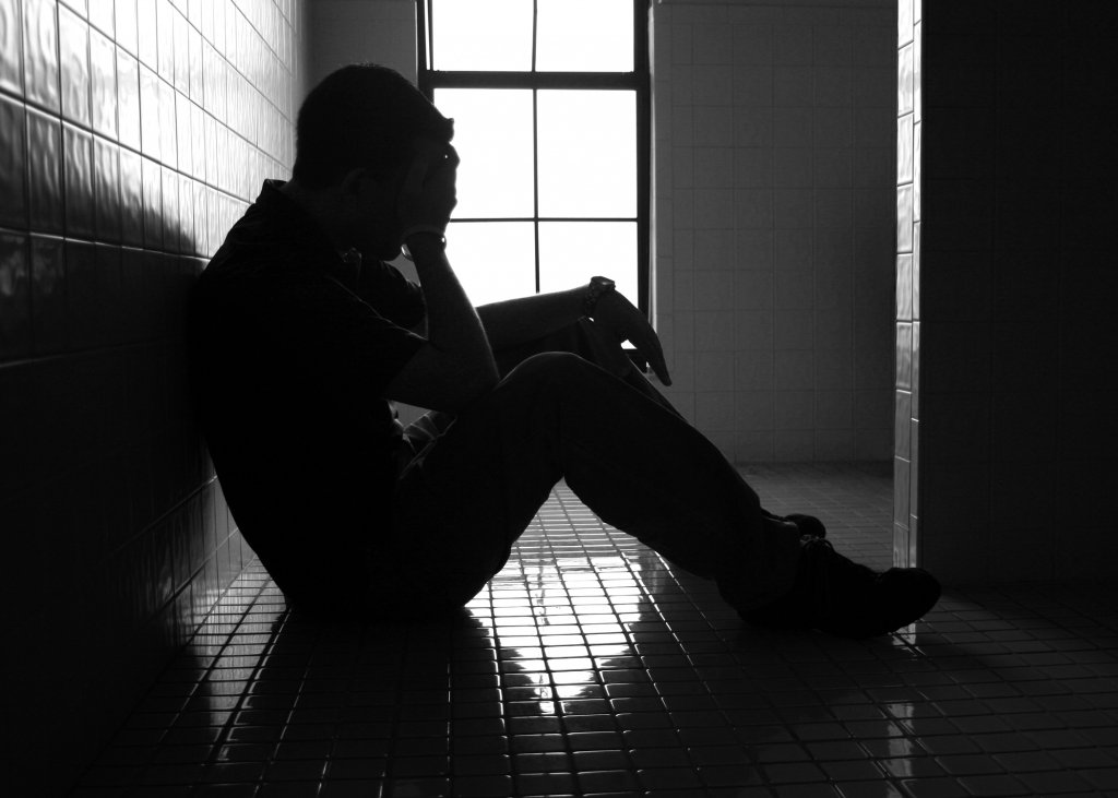  Psihiatrii ieşeni sunt tot mai îngrijoraţi: Depresia de primăvară a umplut „Socola“
