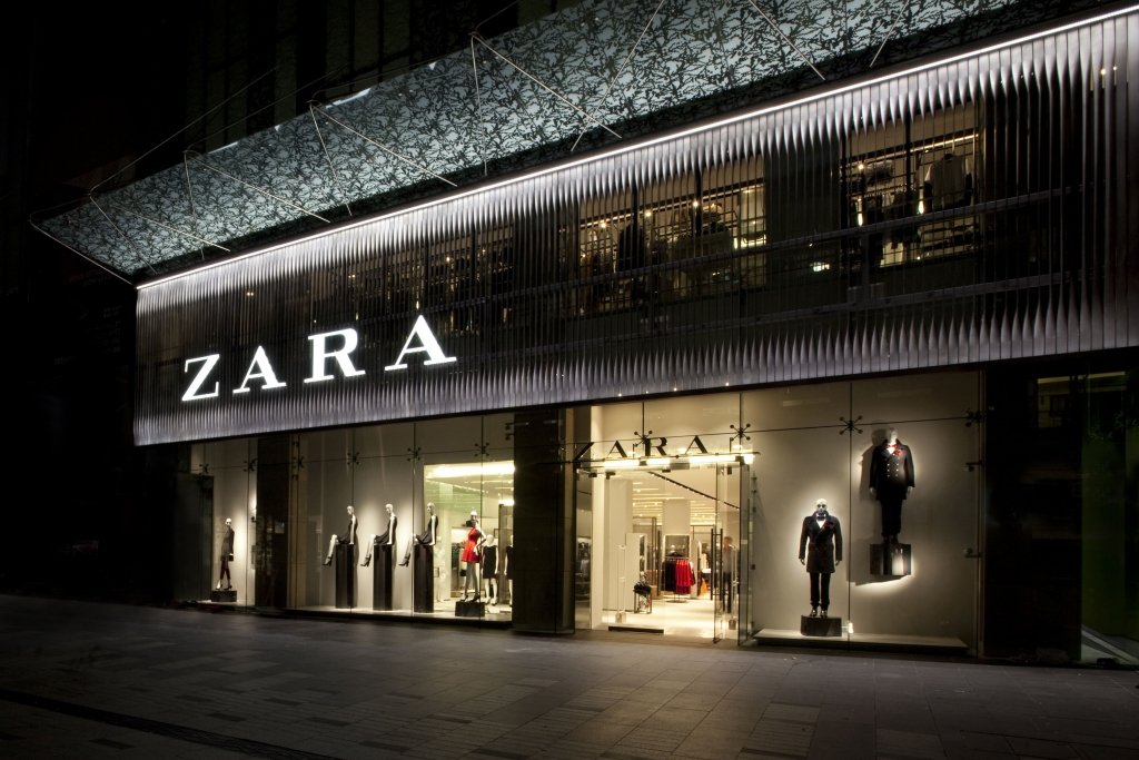  Compania ieşeană care croieşte pentru H&M și Zara, afaceri de 23 milioane euro