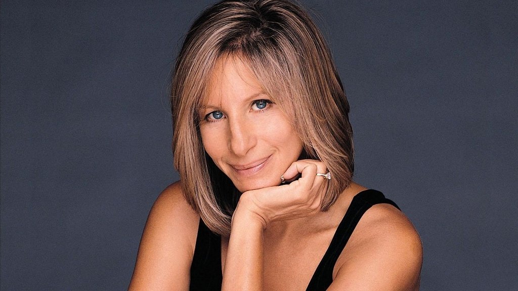  Barbra Streisand a declarat că a pierdut nominalizări la Oscar din cauza sexismului