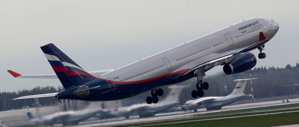  Incident periculos: Cel puţin 27 de pasageri au fost răniţi în timpul unui zbor