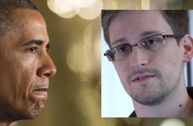  Edward Snowden este pregătit să se întoarcă în SUA, dar în anumite condiţii