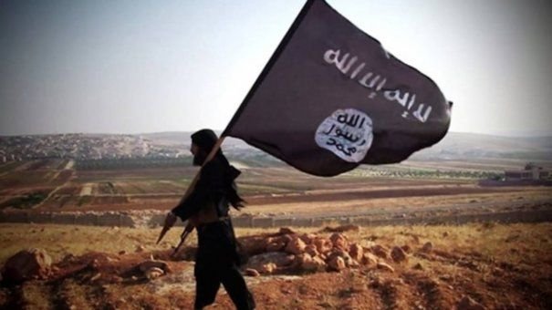  ”Ucideţi alegători şi pe candidaţi!” – ameniţarea ISIS pentru votul de duminică din Franța