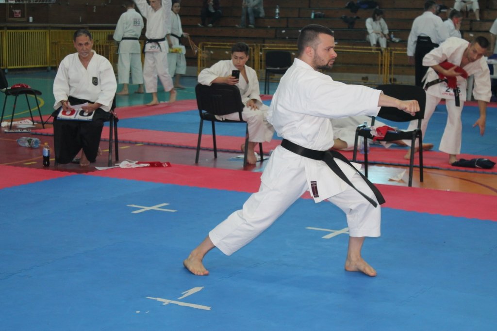 245546_159248_stiri_campionat-de-karate-7
