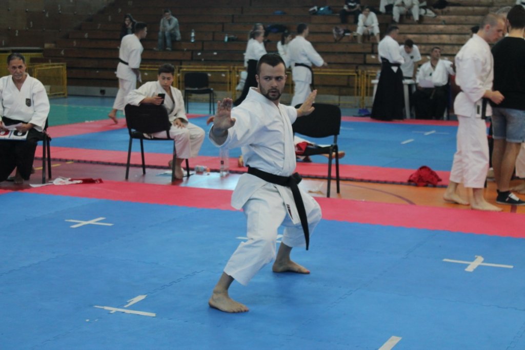  245547_159248_stiri_campionat-de-karate-8