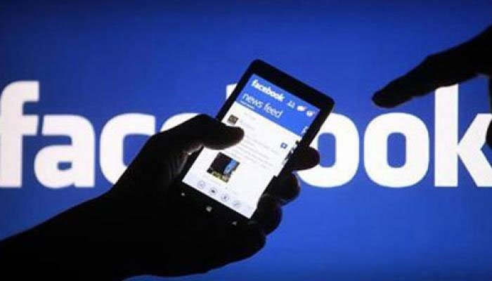  Facebook a anunţat că va lua măsuri împotriva ştirilor false în timpul alegerilor generale din Marea Britanie